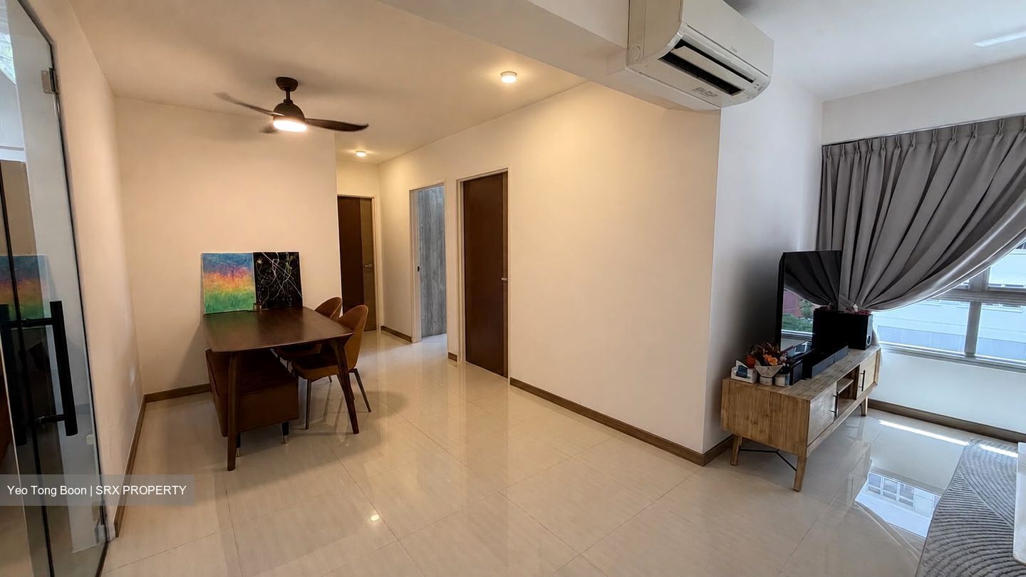 Blk 153C Bedok South Horizon (Bedok), HDB 4 Rooms #576083131